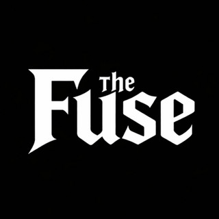 The Fuse